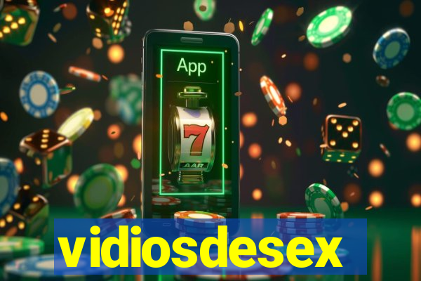 vidiosdesex