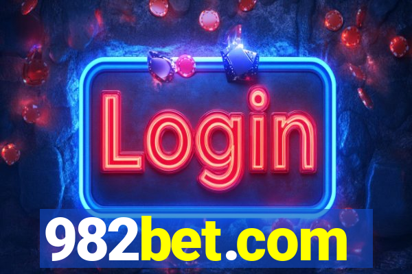 982bet.com