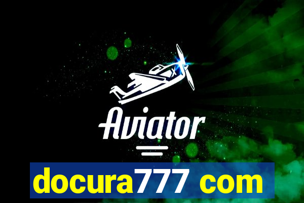 docura777 com