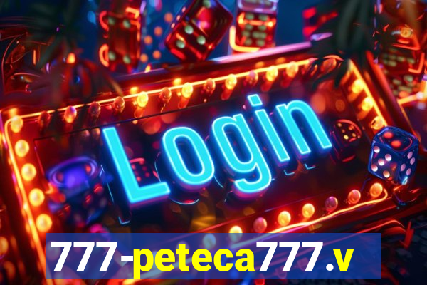 777-peteca777.vip