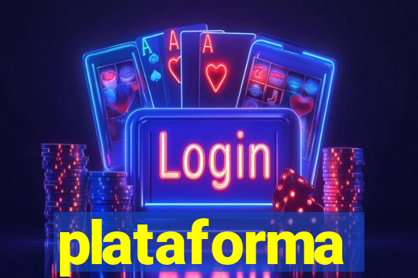 plataforma estrangeira de jogos