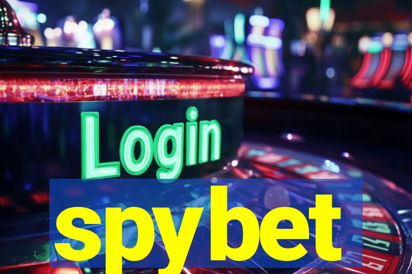 spybet