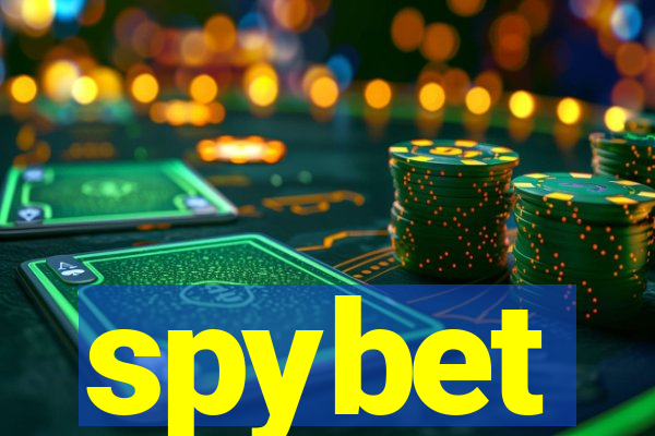 spybet