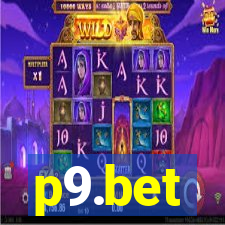 p9.bet