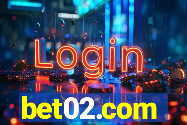 bet02.com