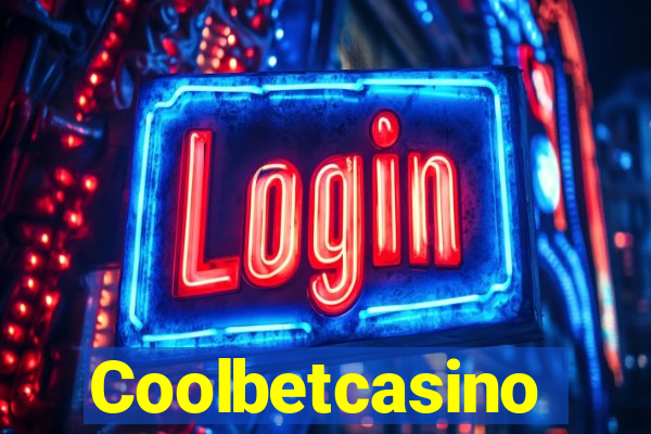 Coolbetcasino