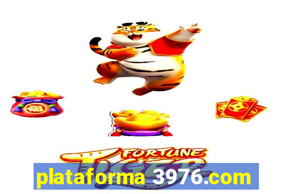 plataforma 3976.com