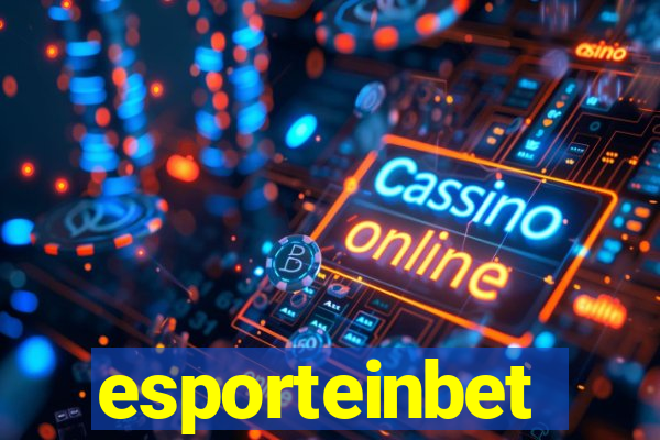 esporteinbet