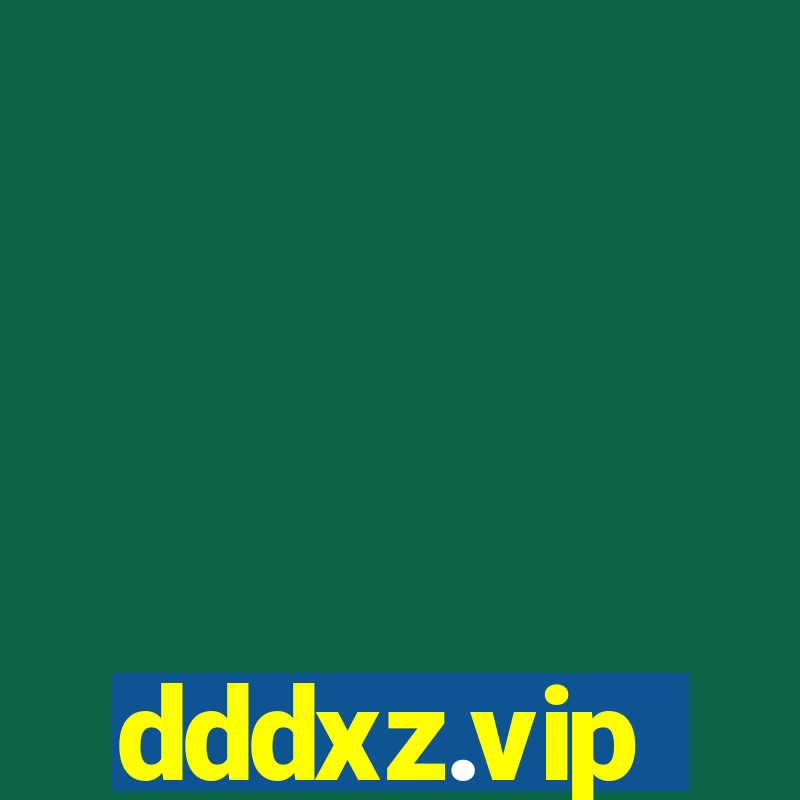 dddxz.vip