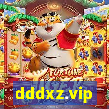 dddxz.vip