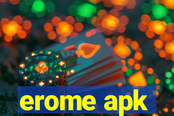 erome apk