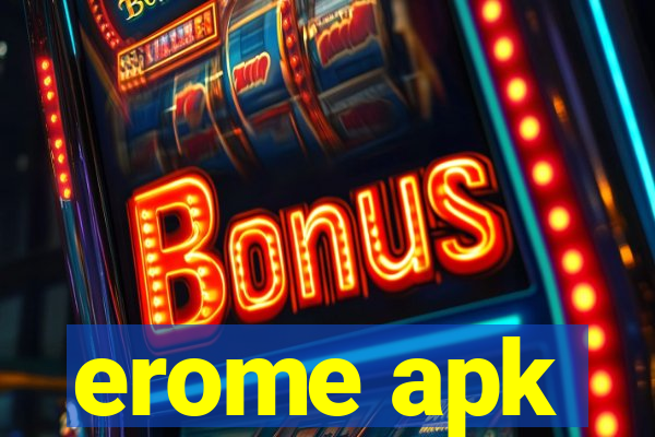 erome apk