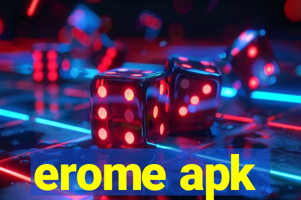 erome apk