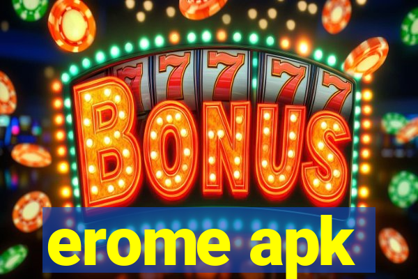 erome apk