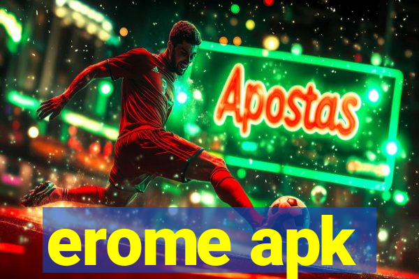 erome apk