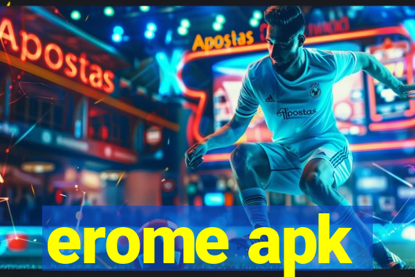 erome apk