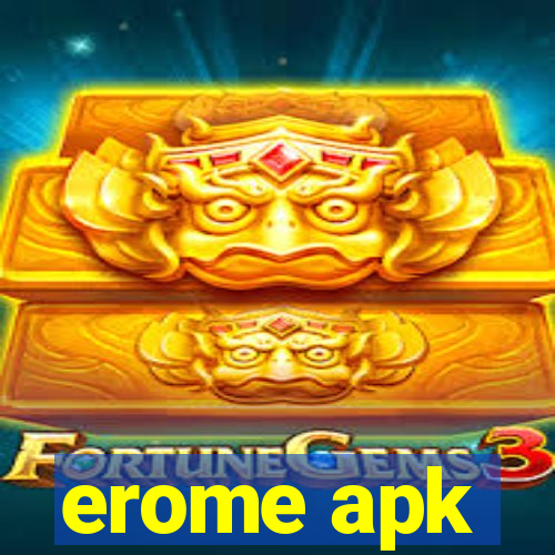 erome apk