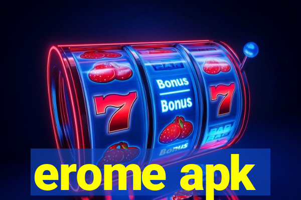 erome apk