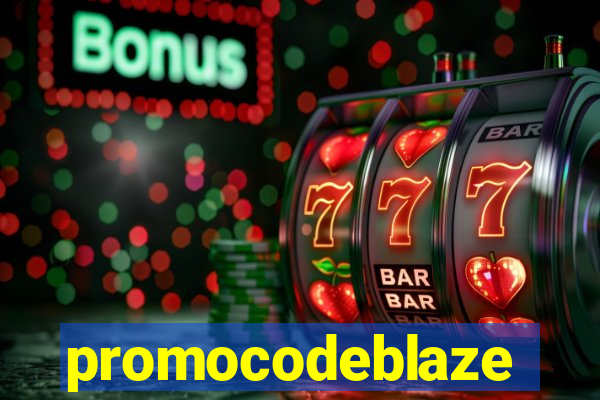 promocodeblaze