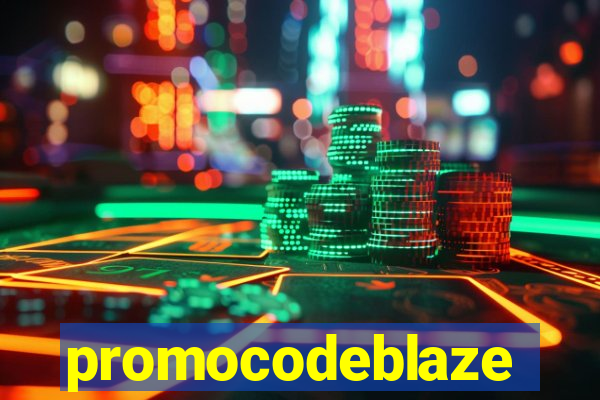 promocodeblaze