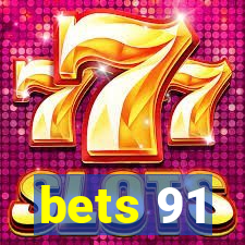 bets 91