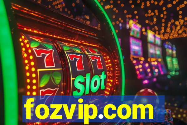 fozvip.com