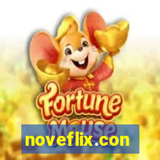 noveflix.con