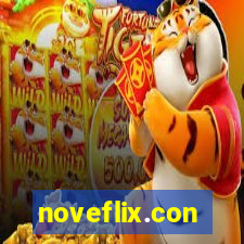 noveflix.con