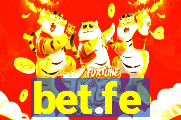 bet.fe