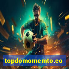 topdomomemto.com