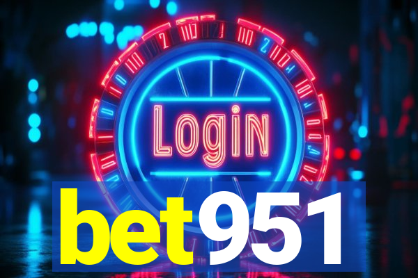 bet951