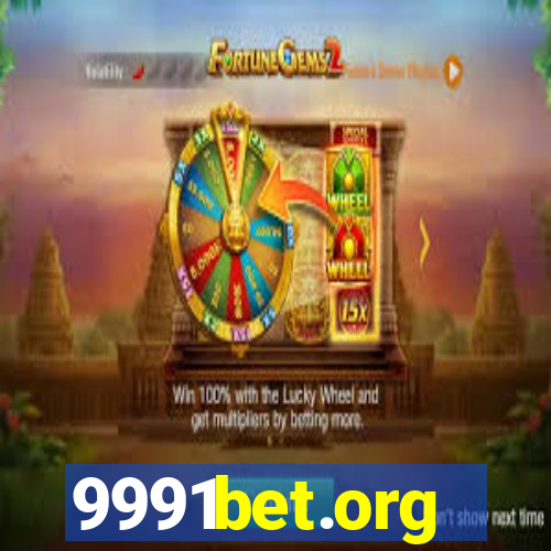 9991bet.org