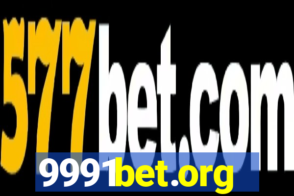 9991bet.org