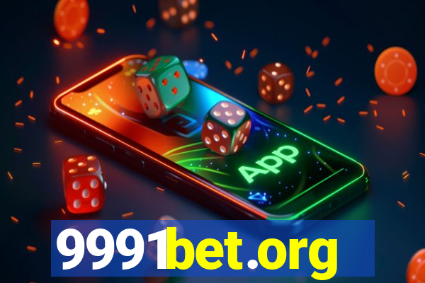 9991bet.org