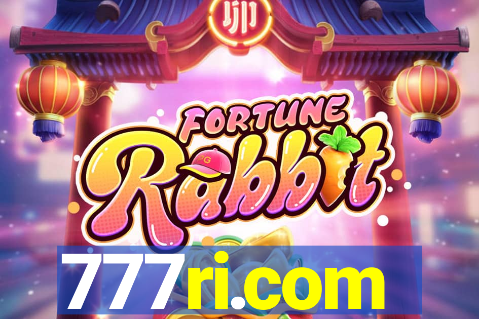 777ri.com