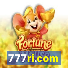 777ri.com