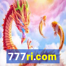 777ri.com