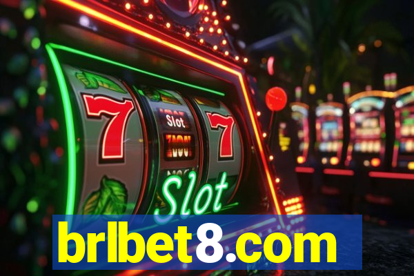 brlbet8.com