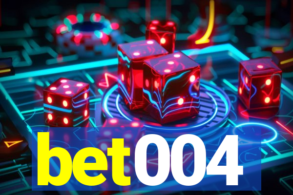 bet004