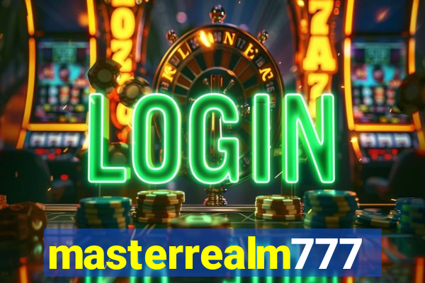 masterrealm777