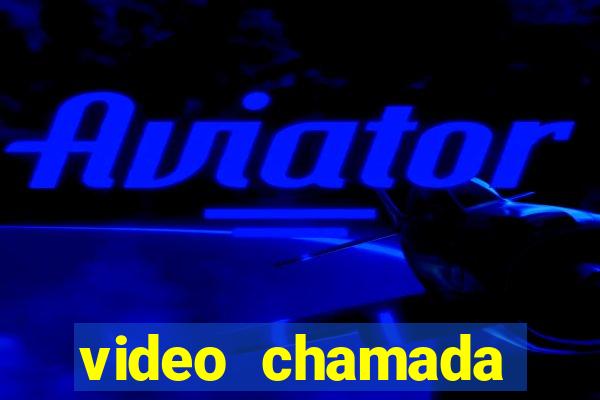 video chamada garotas de programa