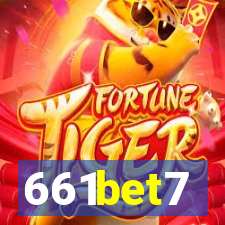 661bet7