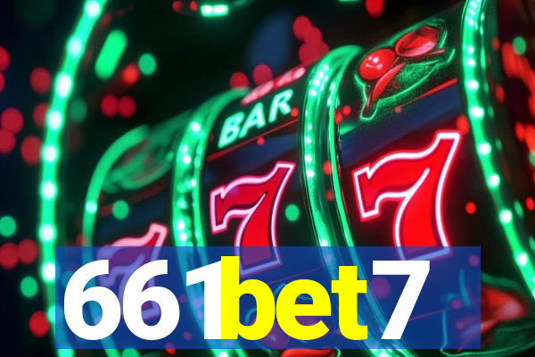 661bet7