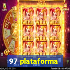 97 plataforma