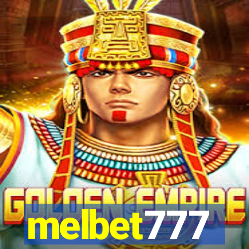 melbet777