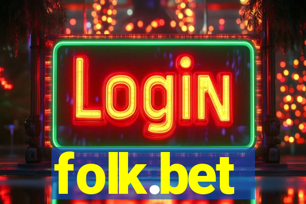 folk.bet