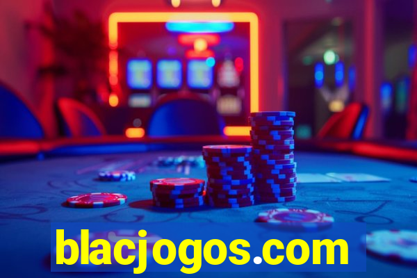 blacjogos.com