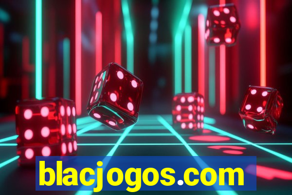 blacjogos.com