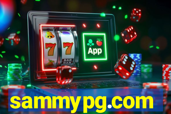 sammypg.com