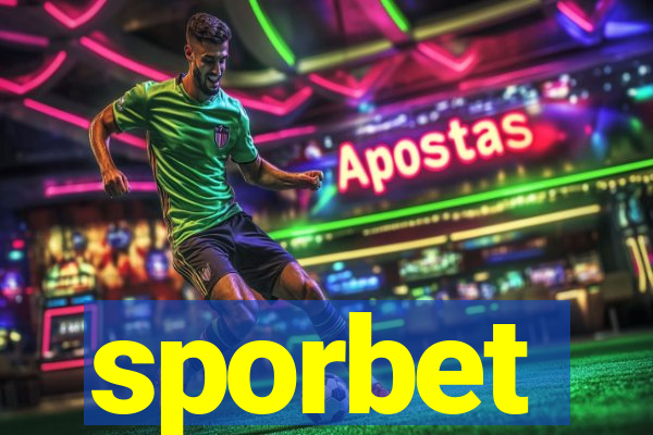 sporbet